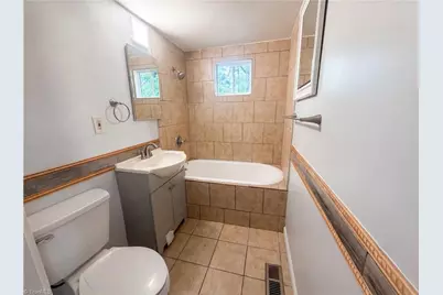 305 Woodbury Street, High Point, NC 27260 - Photo 11