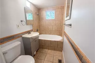 305 Woodbury St, High Point, NC 27260 - Photo 11