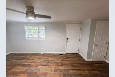 305 Woodbury Street, High Point, NC 27260 - Photo 7