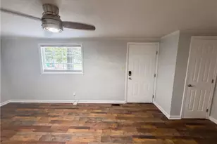305 Woodbury St, High Point, NC 27260 - Photo 7