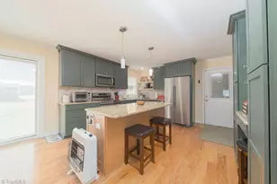 5055 Pine Hall Rd, Walkertown, NC 27051 - Photo 9