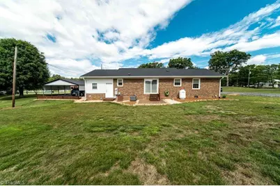 5055 Pine Hall Road, Walkertown, NC 27051 - Photo 23