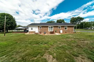 5055 Pine Hall Rd, Walkertown, NC 27051 - Photo 23
