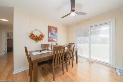 5055 Pine Hall Road, Walkertown, NC 27051 - Photo 7
