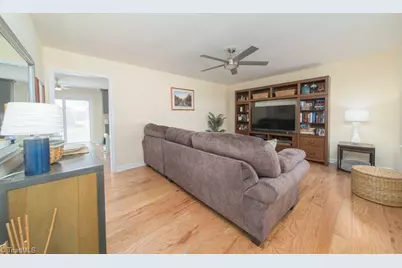 5055 Pine Hall Road, Walkertown, NC 27051 - Photo 3