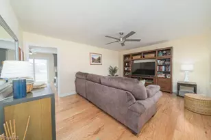 5055 Pine Hall Rd, Walkertown, NC 27051 - Photo 3