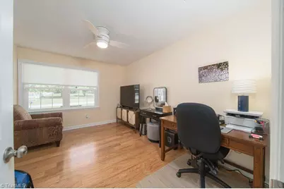 5055 Pine Hall Road, Walkertown, NC 27051 - Photo 15