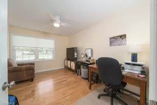 5055 Pine Hall Rd, Walkertown, NC 27051 - Photo 15