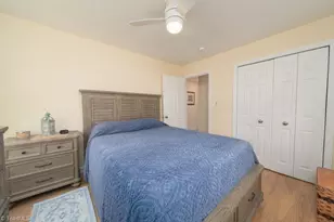 5055 Pine Hall Rd, Walkertown, NC 27051 - Photo 17