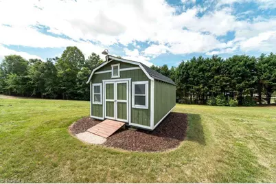 5055 Pine Hall Road, Walkertown, NC 27051 - Photo 29