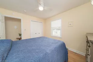 5055 Pine Hall Rd, Walkertown, NC 27051 - Photo 19