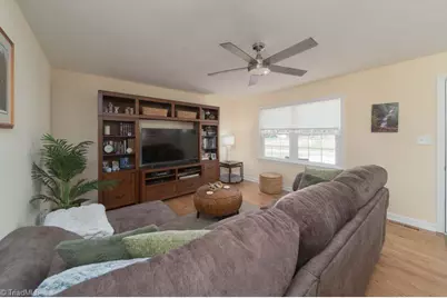 5055 Pine Hall Road, Walkertown, NC 27051 - Photo 5