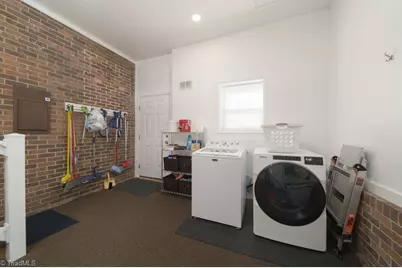 5055 Pine Hall Road, Walkertown, NC 27051 - Photo 21