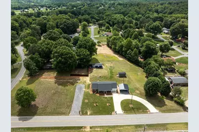 5055 Pine Hall Road, Walkertown, NC 27051 - Photo 27