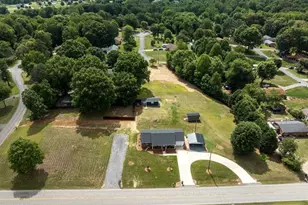 5055 Pine Hall Rd, Walkertown, NC 27051 - Photo 27
