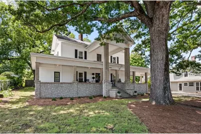 8066 Broad Street, Rural Hall, NC 27045 - Photo 47