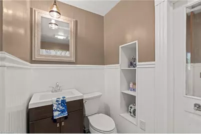 8066 Broad Street, Rural Hall, NC 27045 - Photo 33