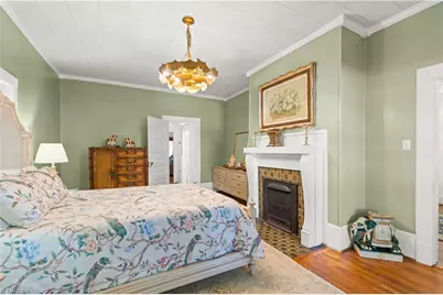 8066 Broad Street, Rural Hall, NC 27045 - Photo 21