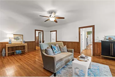 8066 Broad Street, Rural Hall, NC 27045 - Photo 29