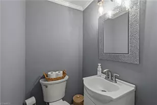 8066 Broad St, Rural Hall, NC 27045 - Photo 19