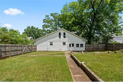 8066 Broad Street, Rural Hall, NC 27045 - Photo 45