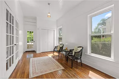 8066 Broad Street, Rural Hall, NC 27045 - Photo 23