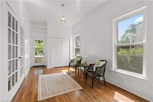8066 Broad St, Rural Hall, NC 27045 - Photo 23