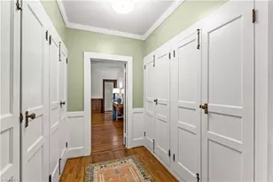 8066 Broad St, Rural Hall, NC 27045 - Photo 9