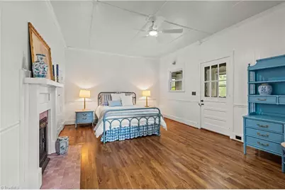 8066 Broad Street, Rural Hall, NC 27045 - Photo 31