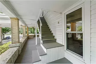 8066 Broad Street, Rural Hall, NC 27045 - Photo 41