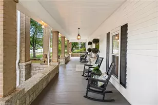 8066 Broad St, Rural Hall, NC 27045 - Photo 5