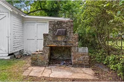 8066 Broad Street, Rural Hall, NC 27045 - Photo 43