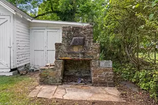 8066 Broad St, Rural Hall, NC 27045 - Photo 43