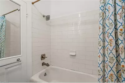 8066 Broad Street, Rural Hall, NC 27045 - Photo 25