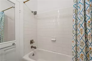 8066 Broad St, Rural Hall, NC 27045 - Photo 25