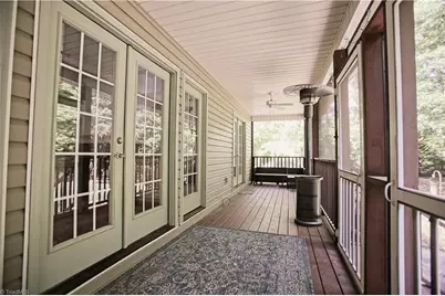 3201 Annry Drive, Summerfield, NC 27358 - Photo 31