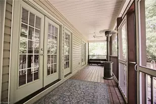 3201 Annry Dr, Summerfield, NC 27358 - Photo 31