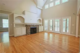3201 Annry Dr, Summerfield, NC 27358 - Photo 11