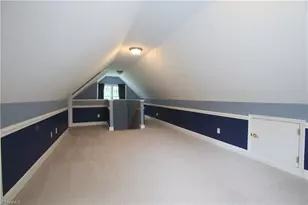 3201 Annry Dr, Summerfield, NC 27358 - Photo 29