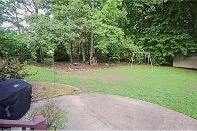 3201 Annry Drive, Summerfield, NC 27358 - Photo 33