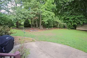 3201 Annry Dr, Summerfield, NC 27358 - Photo 33