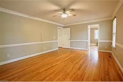 3201 Annry Drive, Summerfield, NC 27358 - Photo 21