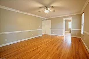3201 Annry Dr, Summerfield, NC 27358 - Photo 21