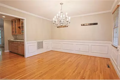 3201 Annry Drive, Summerfield, NC 27358 - Photo 9