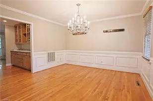 3201 Annry Dr, Summerfield, NC 27358 - Photo 9
