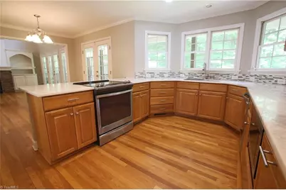 3201 Annry Drive, Summerfield, NC 27358 - Photo 17