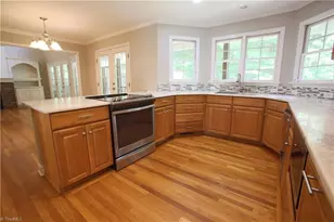3201 Annry Dr, Summerfield, NC 27358 - Photo 17