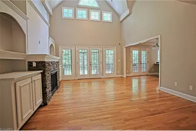 3201 Annry Drive, Summerfield, NC 27358 - Photo 13
