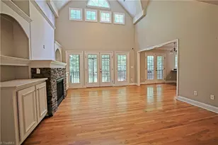 3201 Annry Dr, Summerfield, NC 27358 - Photo 13