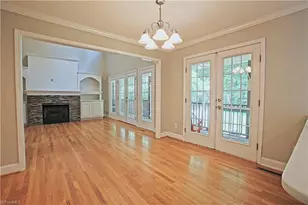 3201 Annry Dr, Summerfield, NC 27358 - Photo 15